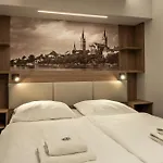 Hotel Grand