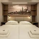 Grand Hotel 3*