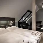 Grand Hotel Čáslav