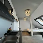 Hotel Grand Čáslav