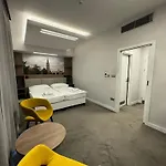 Hotel Grand