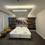 Grand 3* Čáslav