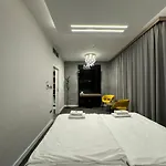 Grand Hotel 3*