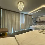 Hotel Grand 3*