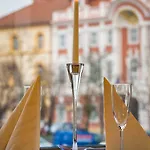 Hotel Grand