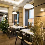 Hotel Grand 3*