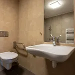 Grand Hotel Čáslav