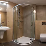 Hotel Grand 3*