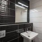 Grand 3* Čáslav