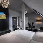 Hotel Grand Čáslav
