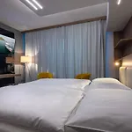 Hotel Grand 3*