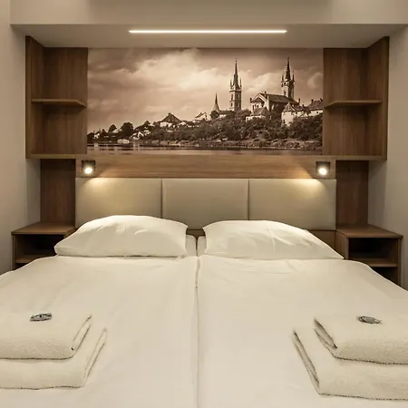 Grand Hotel 3*