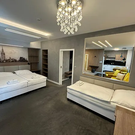 Grand Caslav
