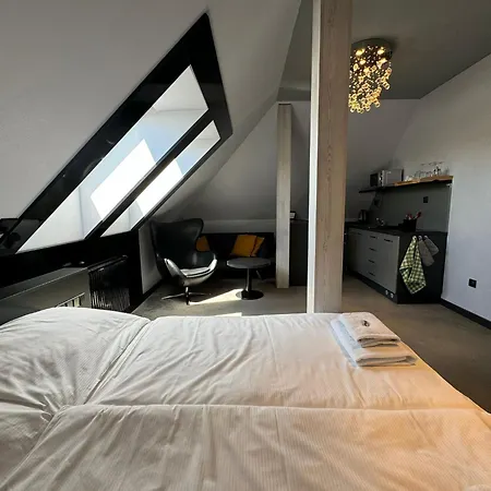 Hotel Grand 3*
