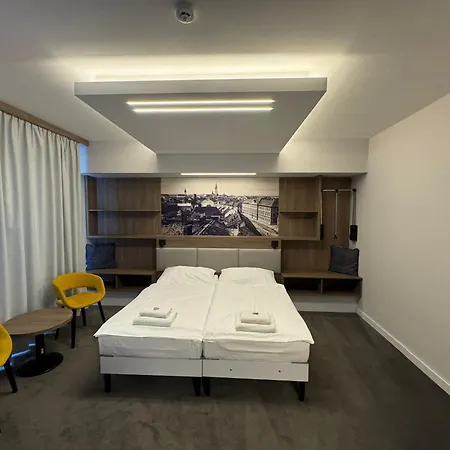 Grand 3* Čáslav