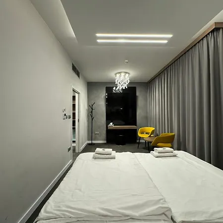 Grand Hotel 3*