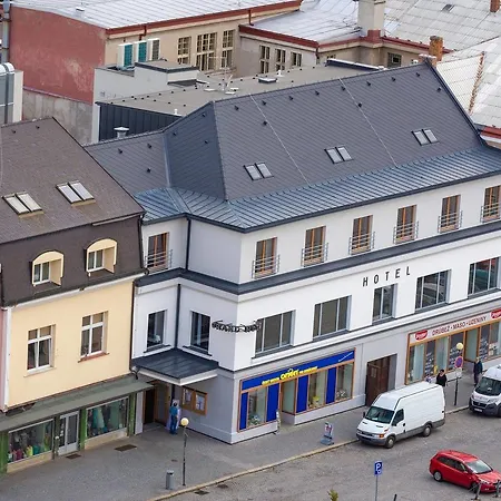 Grand Caslav
