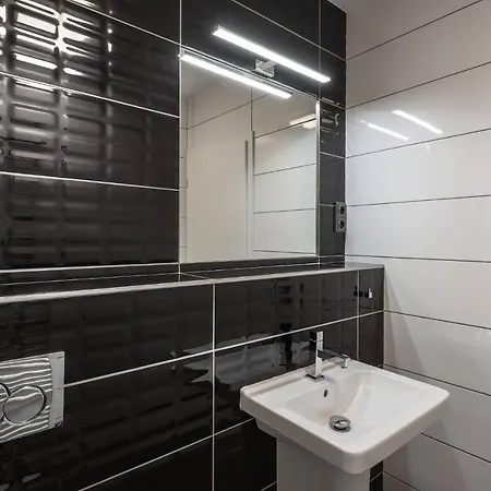 Hotel Grand Caslav