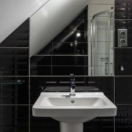 Hotel Grand 3*