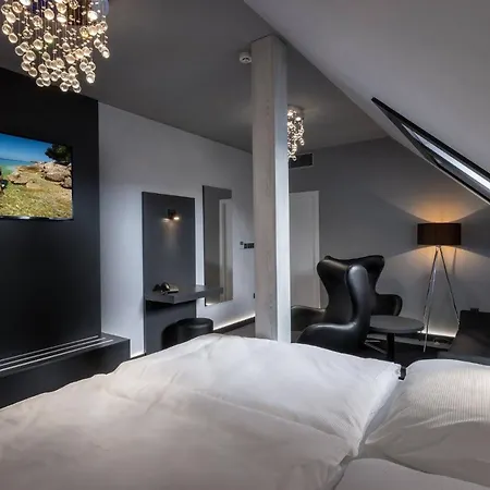 Hotel Grand Caslav