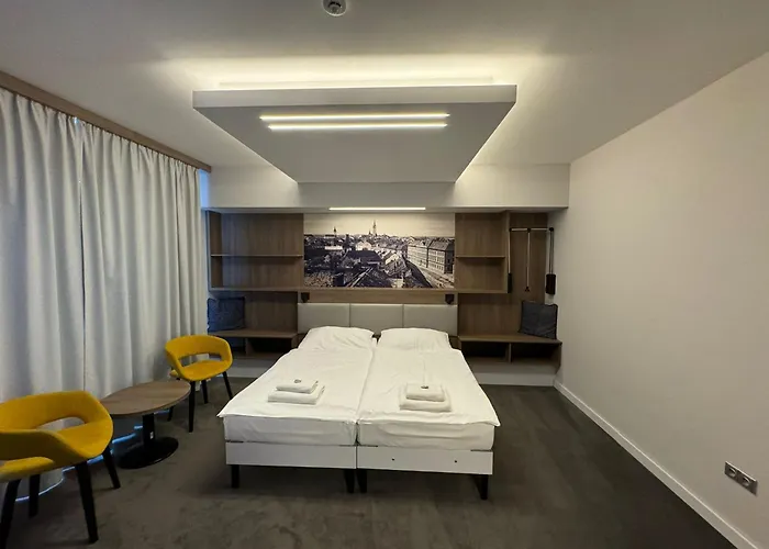 Grand 3* Čáslav