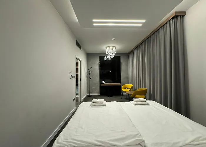Grand 호텔 3*