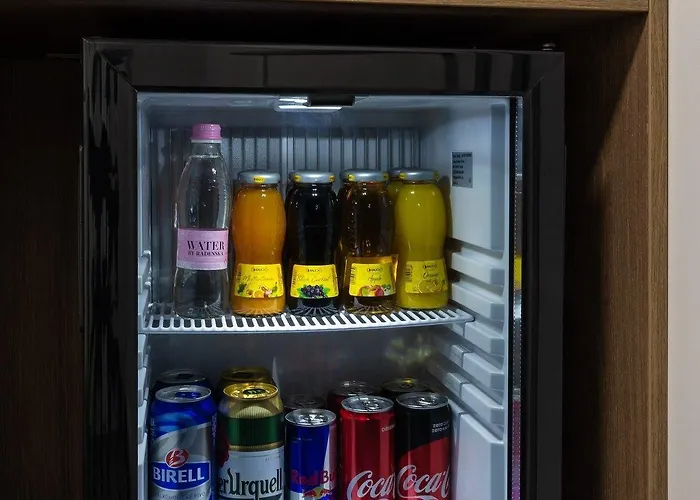 Grand 3*