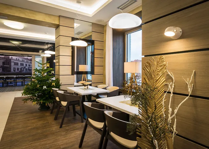 Hotel Grand 3*
