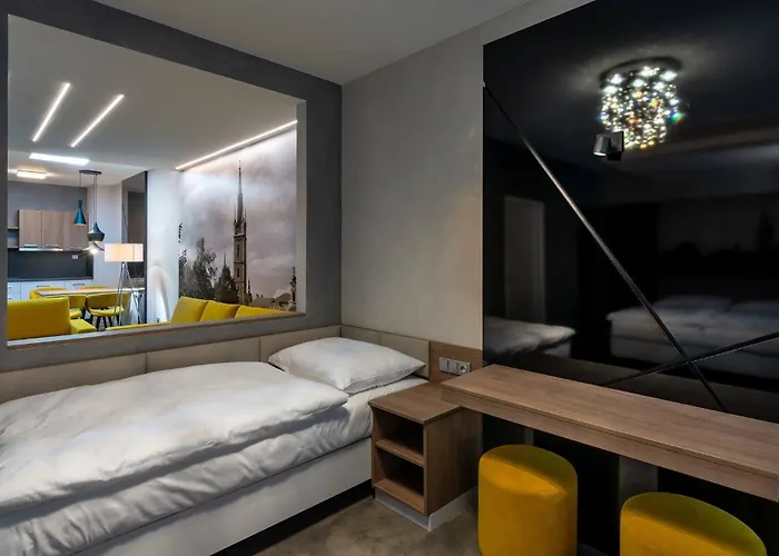 Grand Hotel 3*