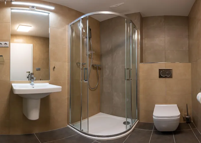 Hotel Grand 3*