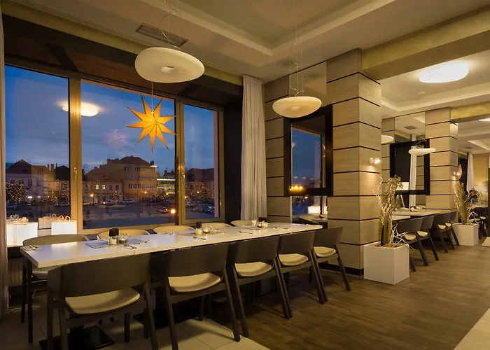 Grand Hotel 3*